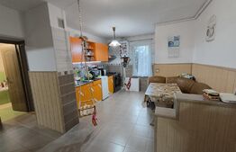Apartament 3 camere, 67mp, 7 Noiembrie