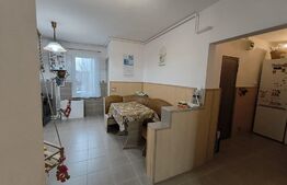 Apartament 3 camere, 67mp, 7 Noiembrie