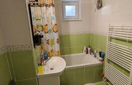Apartament 3 camere, 67mp, 7 Noiembrie