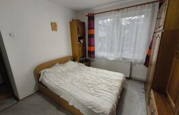 Apartament 3 camere, 67mp, 7 Noiembrie