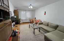 Apartament 3 camere, 67mp, 7 Noiembrie