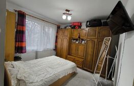 Apartament 3 camere, 67mp, 7 Noiembrie