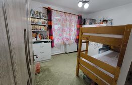Apartament 3 camere, 67mp, 7 Noiembrie
