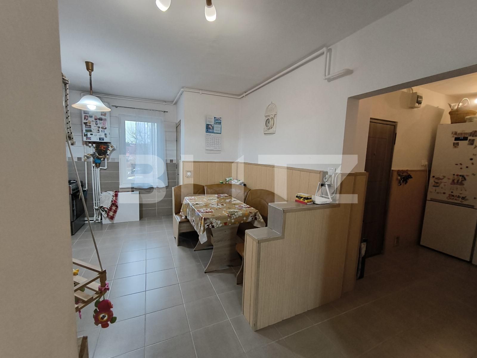 Apartament de vânzare 3 camere 7 Noiembrie - 134349AV | BLITZ Târgu Mureș | Poza7
