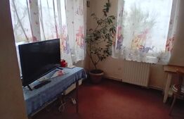 Casa 4 camere,130 mp utili, 921 mp teren,Calea Sighisoarei