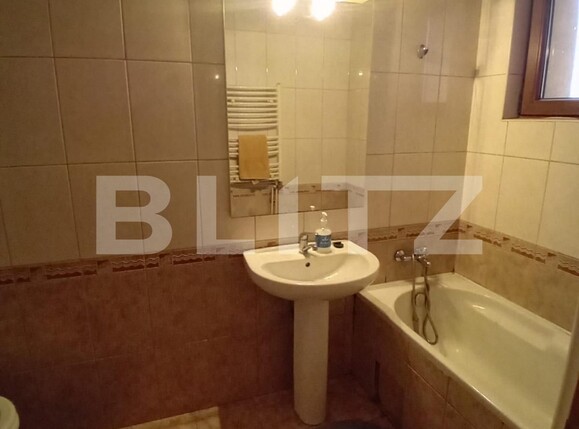 Casa de vânzare 4 camere Calea Sighisoarei - 134350CV | BLITZ Târgu Mureș | Poza3