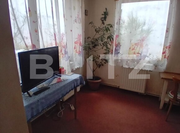 Casa de vânzare 4 camere Calea Sighisoarei - 134350CV | BLITZ Târgu Mureș | Poza2