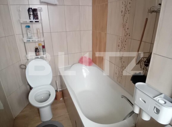 Casa de vânzare 4 camere Calea Sighisoarei - 134350CV | BLITZ Târgu Mureș | Poza5