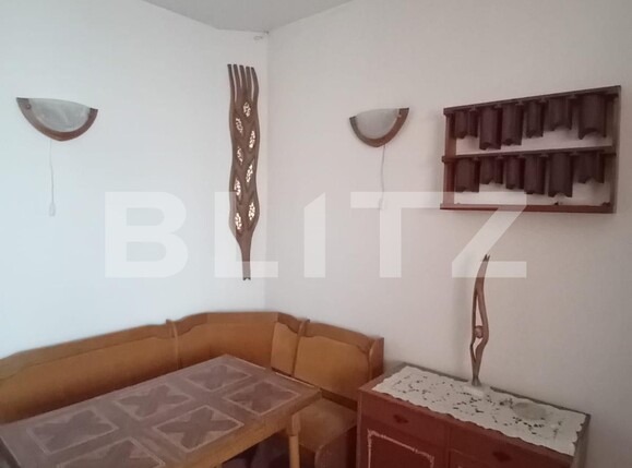 Casa de vânzare 4 camere Calea Sighisoarei - 134350CV | BLITZ Târgu Mureș | Poza4