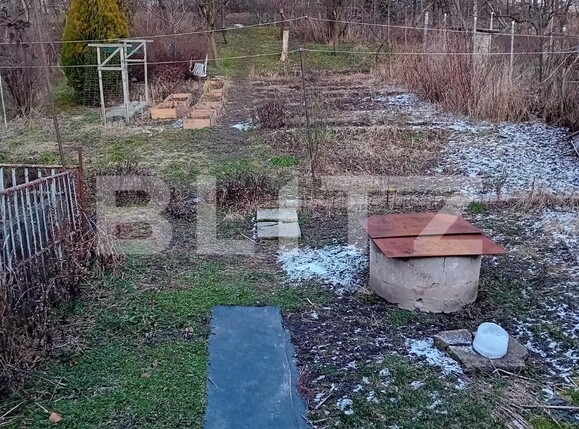 Casa de vânzare 4 camere Calea Sighisoarei - 134350CV | BLITZ Târgu Mureș | Poza7