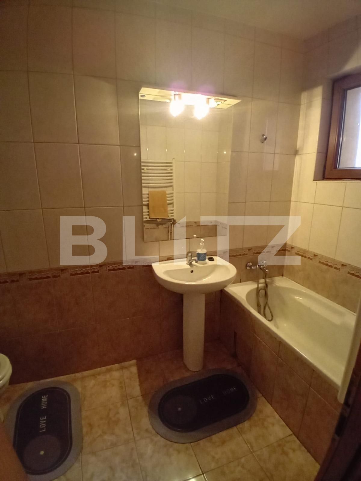 Casa de vânzare 4 camere Calea Sighisoarei - 134350CV | BLITZ Târgu Mureș | Poza3
