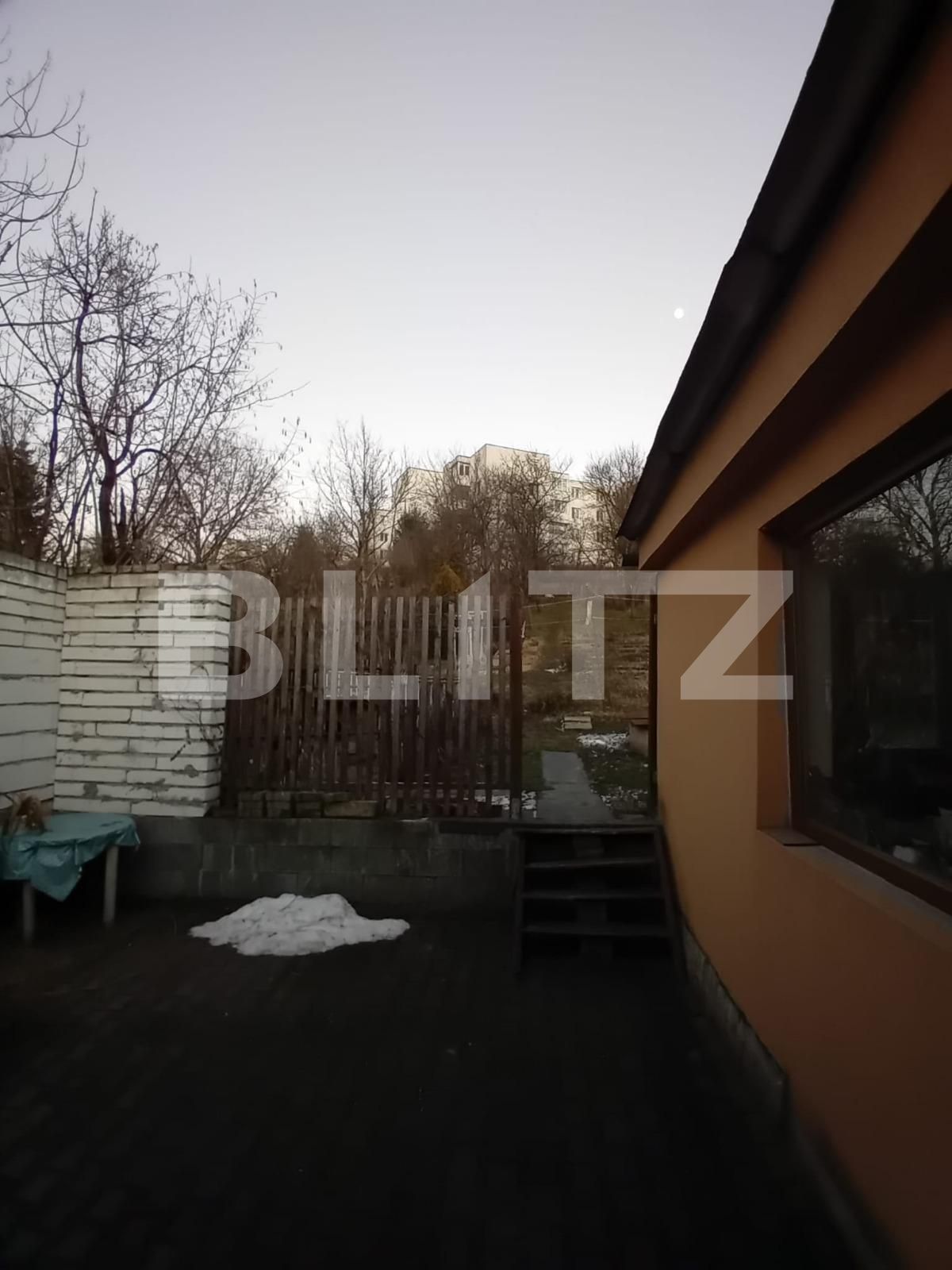 Casa de vânzare 4 camere Calea Sighisoarei - 134350CV | BLITZ Târgu Mureș | Poza6