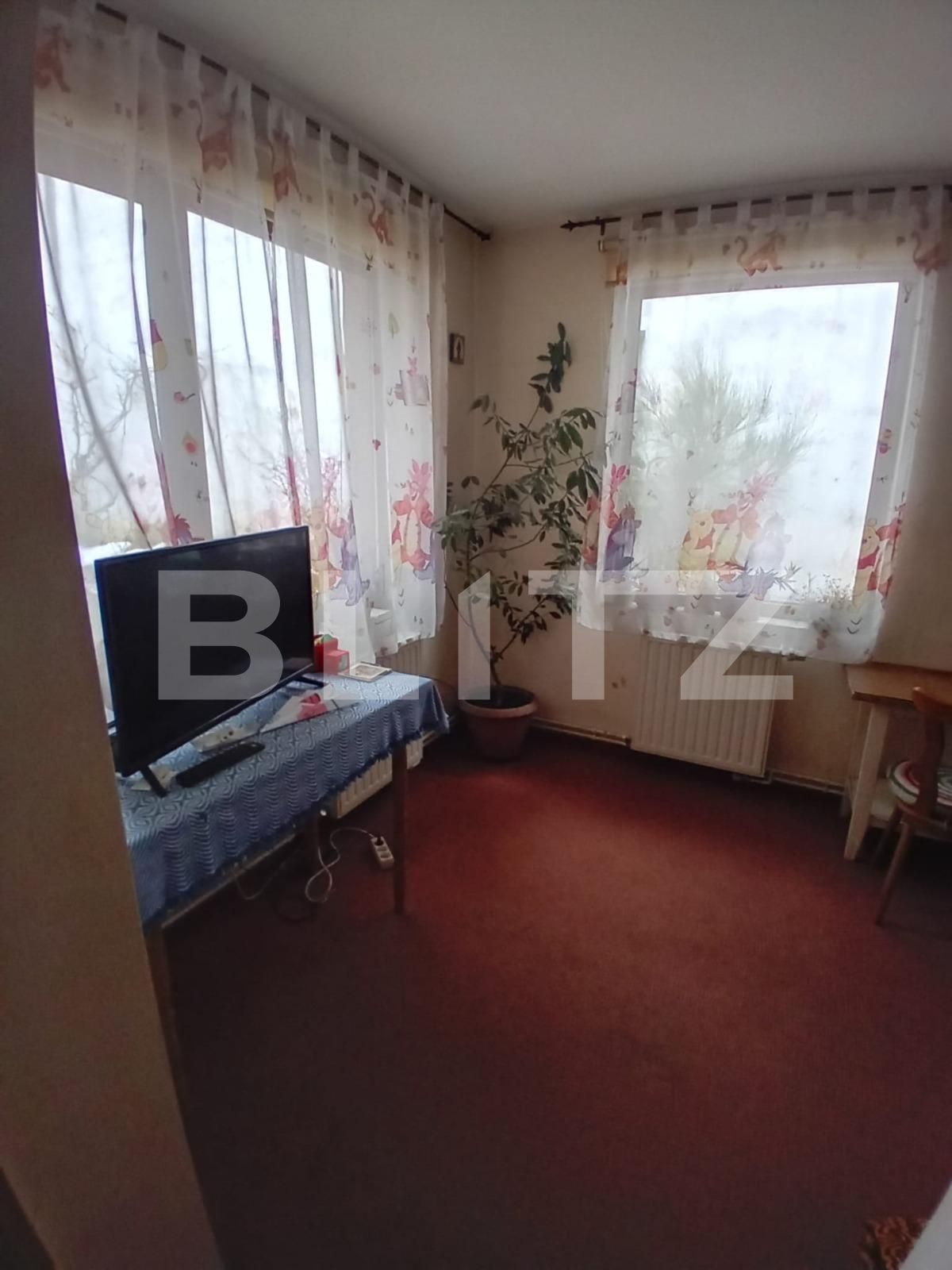 Casa de vânzare 4 camere Calea Sighisoarei - 134350CV | BLITZ Târgu Mureș | Poza2