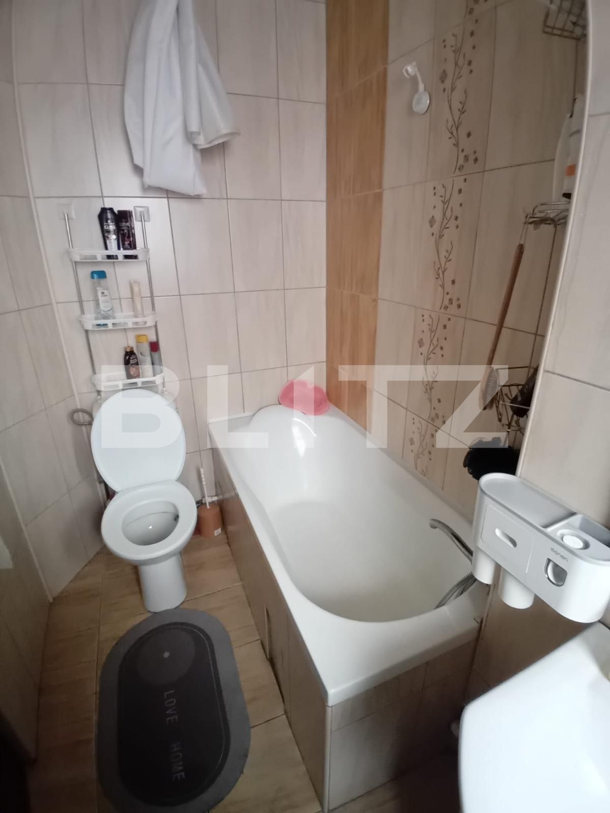 Casa de vânzare 4 camere Calea Sighisoarei - 134350CV | BLITZ Târgu Mureș | Poza5