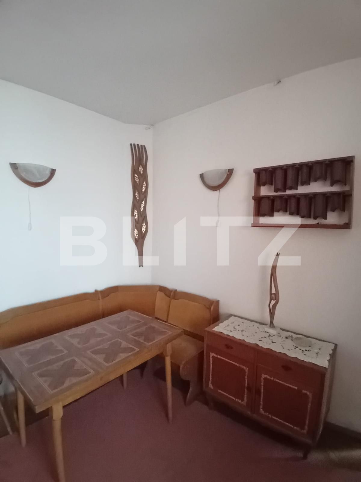 Casa de vânzare 4 camere Calea Sighisoarei - 134350CV | BLITZ Târgu Mureș | Poza4