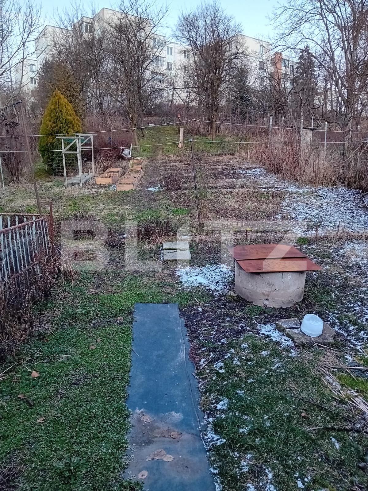 Casa de vânzare 4 camere Calea Sighisoarei - 134350CV | BLITZ Târgu Mureș | Poza7