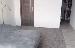 Penthouse 3 camere, 84mp, Pomilor