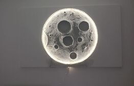 Penthouse 3 camere, 84mp, Pomilor