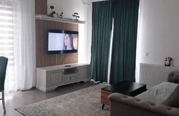 Penthouse 3 camere, 84mp, Pomilor