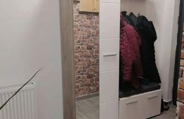 Penthouse 3 camere, 84mp, Pomilor