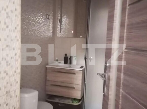 Apartament de vânzare 3 camere Unirii - 134393AV | BLITZ Târgu Mureș | Poza8