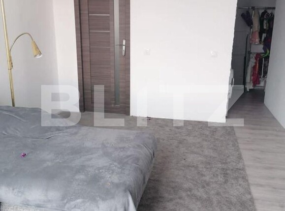 Apartament de vânzare 3 camere Unirii - 134393AV | BLITZ Târgu Mureș | Poza3
