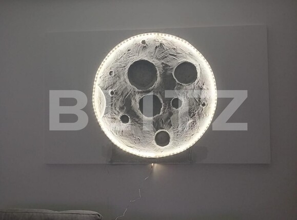 Apartament de vânzare 3 camere Unirii - 134393AV | BLITZ Târgu Mureș | Poza11