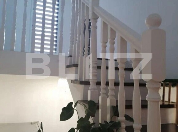 Apartament de vânzare 3 camere Unirii - 134393AV | BLITZ Târgu Mureș | Poza6