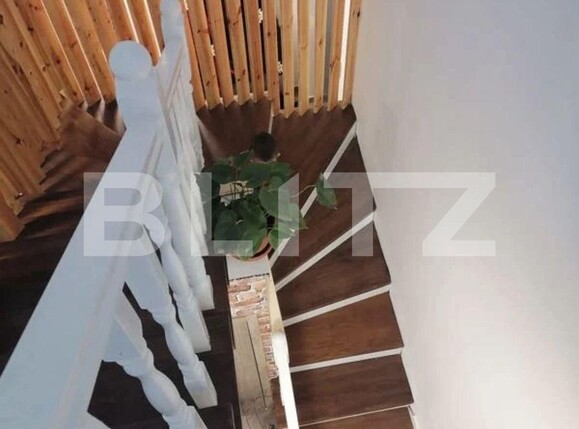 Apartament de vânzare 3 camere Unirii - 134393AV | BLITZ Târgu Mureș | Poza2