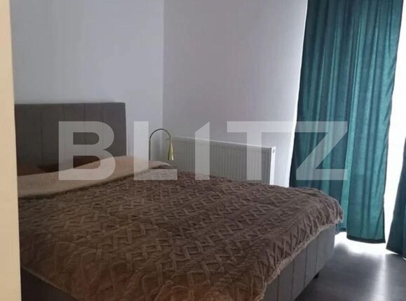 Apartament de vânzare 3 camere Unirii - 134393AV | BLITZ Târgu Mureș | Poza7