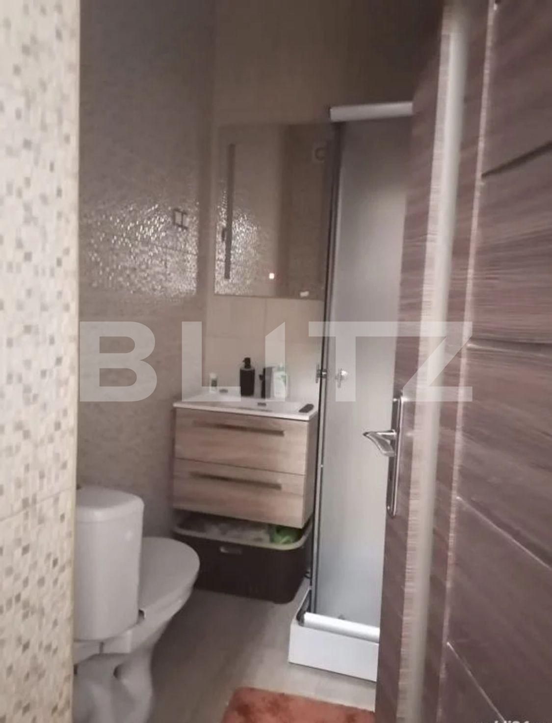 Apartament de vânzare 3 camere Unirii - 134393AV | BLITZ Târgu Mureș | Poza8