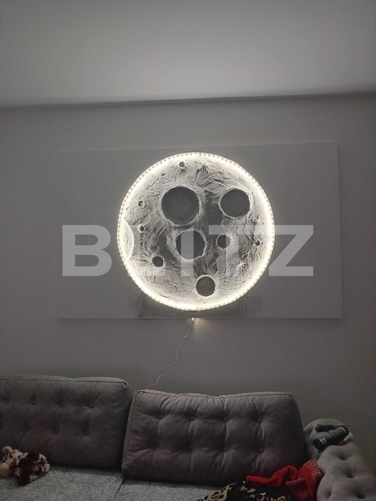 Apartament de vânzare 3 camere Unirii - 134393AV | BLITZ Târgu Mureș | Poza11