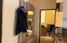 Apartament două camere, 52 mp, Pandurilor