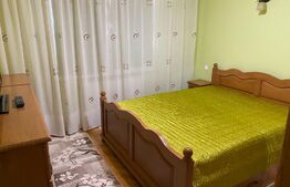 Apartament două camere, 52 mp, Pandurilor