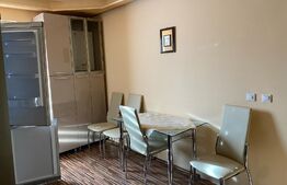 Apartament două camere, 52 mp, Pandurilor