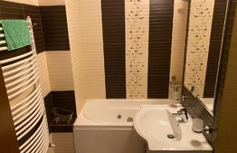 Apartament două camere, 52 mp, Pandurilor