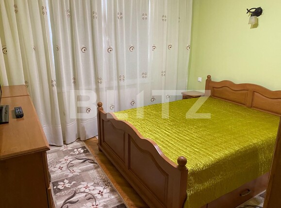Apartament de închiriat 2 camere Pandurilor - 134411AI | BLITZ Târgu Mureș | Poza3