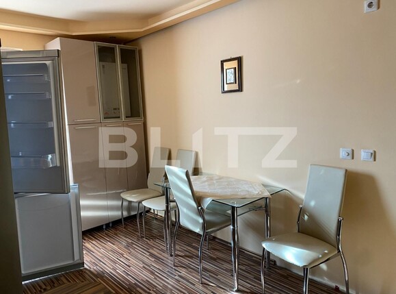 Apartament de închiriat 2 camere Pandurilor - 134411AI | BLITZ Târgu Mureș | Poza5
