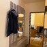 Apartament de închiriat 2 camere Pandurilor - 134411AI - Poza 1 din 8 | BLITZ Târgu Mureș | Poza7