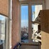 Apartament de închiriat 2 camere Pandurilor - 134411AI - Poza 1 din 8 | BLITZ Târgu Mureș | Poza8