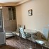 Apartament de închiriat 2 camere Pandurilor - 134411AI - Poza 1 din 8 | BLITZ Târgu Mureș | Poza5