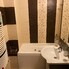 Apartament de închiriat 2 camere Pandurilor - 134411AI - Poza 1 din 8 | BLITZ Târgu Mureș | Poza6