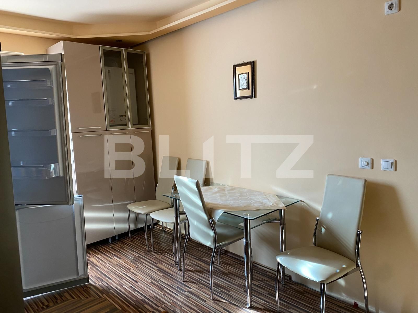 Apartament de închiriat 2 camere Pandurilor - 134411AI | BLITZ Târgu Mureș | Poza5