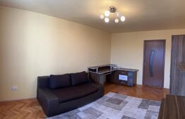 Apartament 2 camere, 56 mp, Tudor