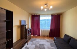 Apartament 2 camere, 56 mp, Tudor