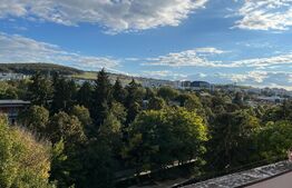 Apartament 2 camere, 56 mp, Tudor
