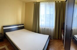 Apartament 2 camere, 56 mp, Tudor