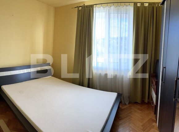 Apartament de închiriat 2 camere Tudor - 134506AI | BLITZ Târgu Mureș | Poza3