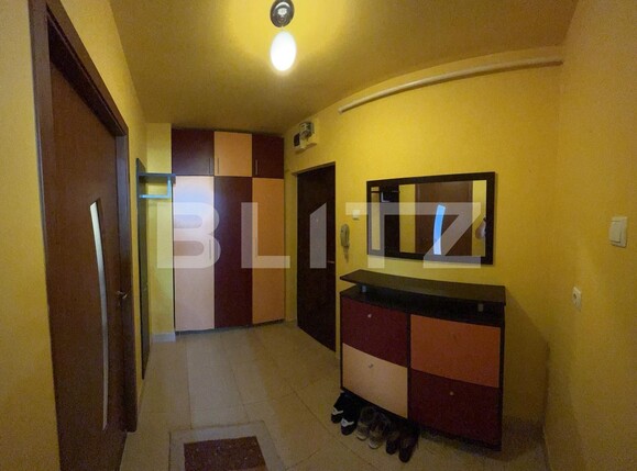 Apartament de închiriat 2 camere Tudor - 134506AI | BLITZ Târgu Mureș | Poza7