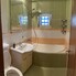 Apartament de închiriat 2 camere Tudor - 134506AI - Poza 1 din 8 | BLITZ Târgu Mureș | Poza6